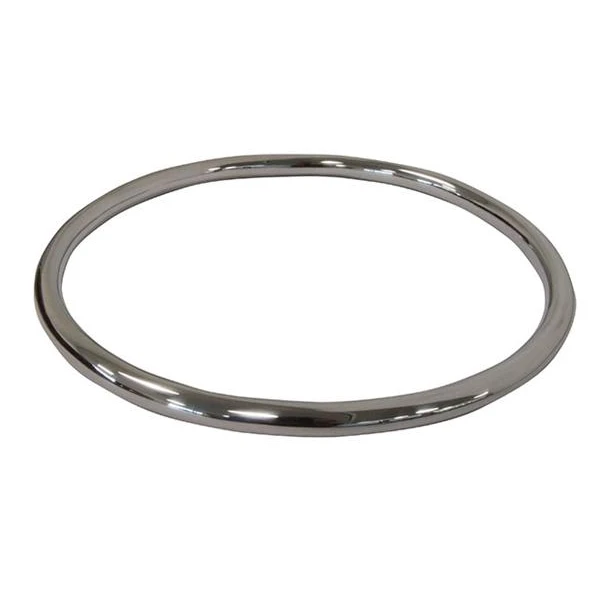 Mister B Bondage Ring