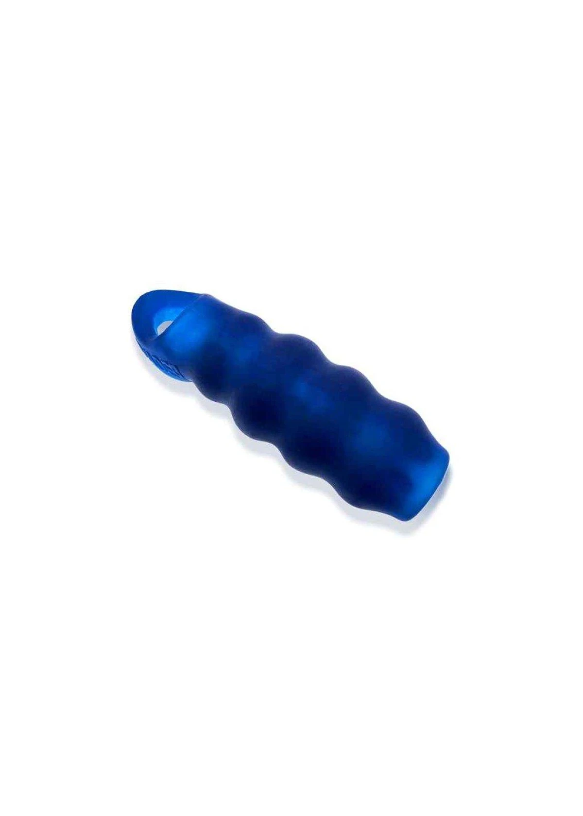 Oxballs INVADER Cocksheath - Space Blue Ice