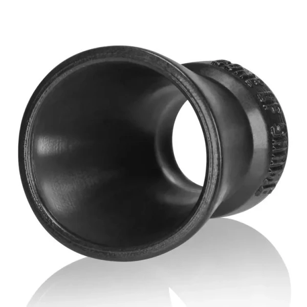Oxballs Cone of Shame Chastity Device - Bilde 2