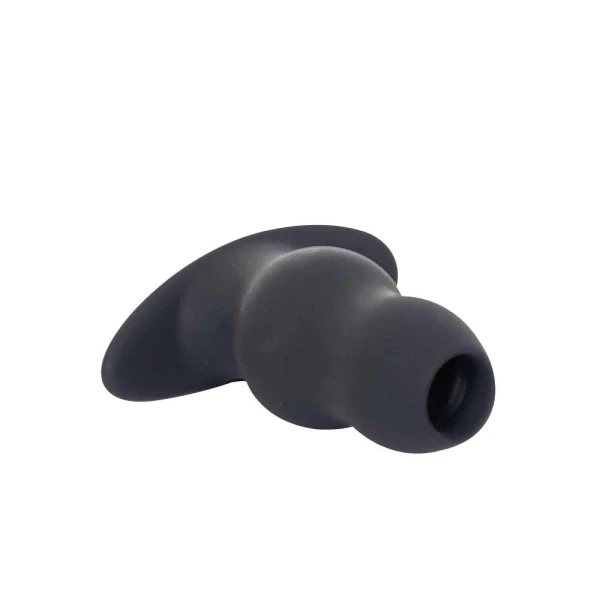 BRUTUS Ergo Bum - Silicone Tunnel Plug - XL - Bilde 2