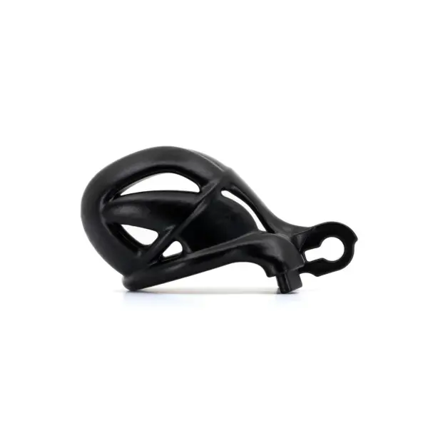 KINK3D Viper N+ (Sort)
