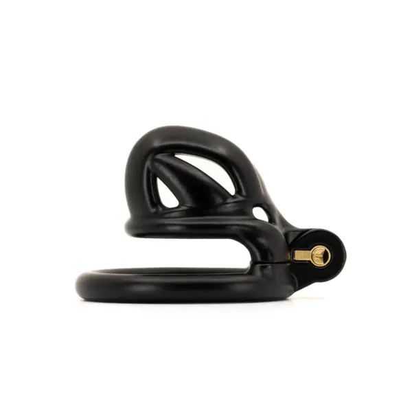 KINK3D Viper N (Sort)