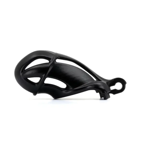 KINK3D Viper S+ (Sort)