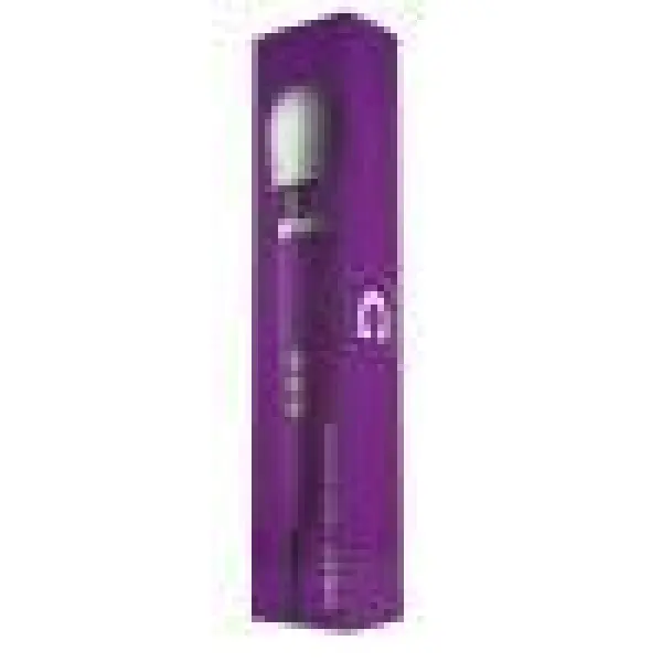 Doxy Massager Original - Bilde 4