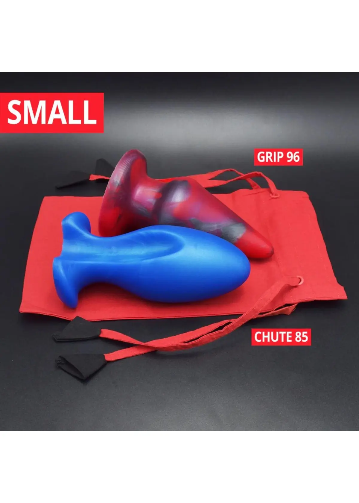 Storage Bag - S