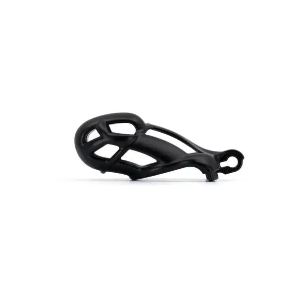 KINK3D Cobra S+ (Sort)