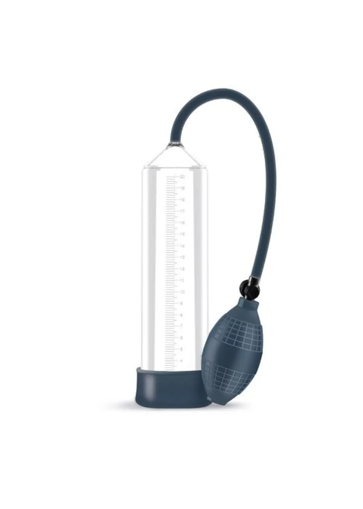 Boners Penis Pump No. 1