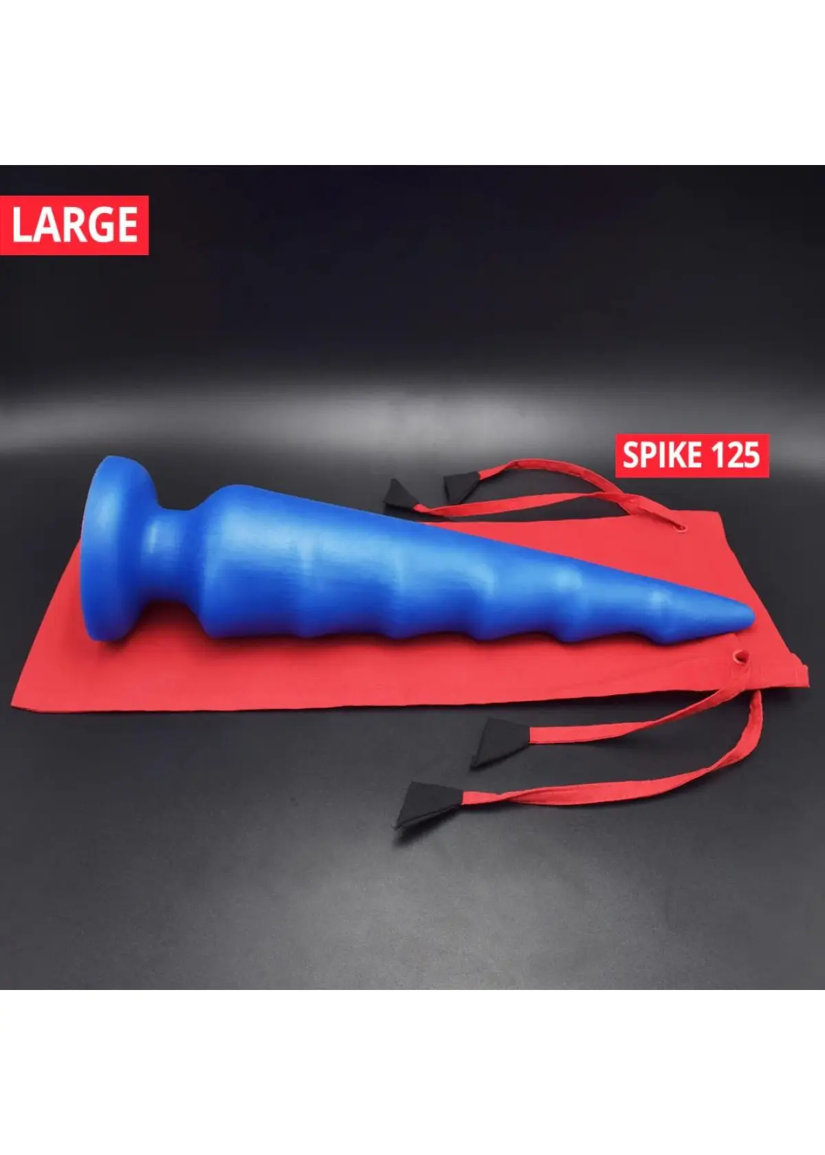 Storage Bag - L
