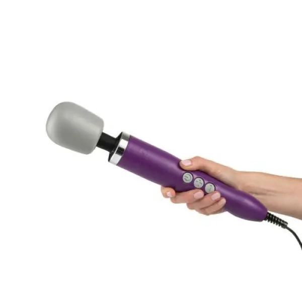 Doxy Massager Original - Bilde 2