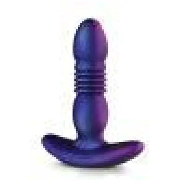 Hueman - Supernova Thrusting Buttplug - Bilde 2