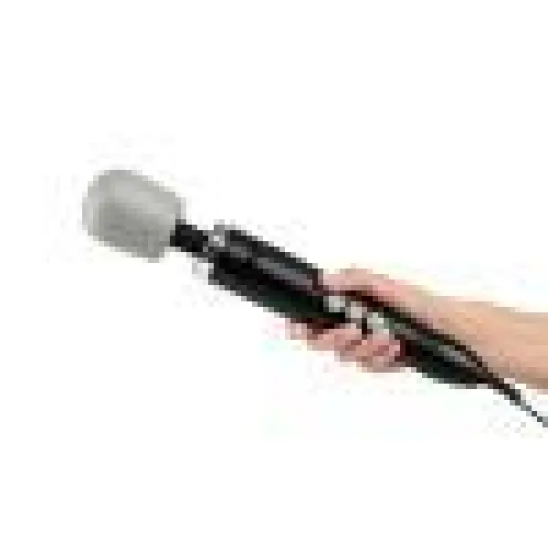 Doxy Massager Original - Bilde 7