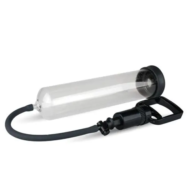 Boners Penispump No. 2 - Bilde 3