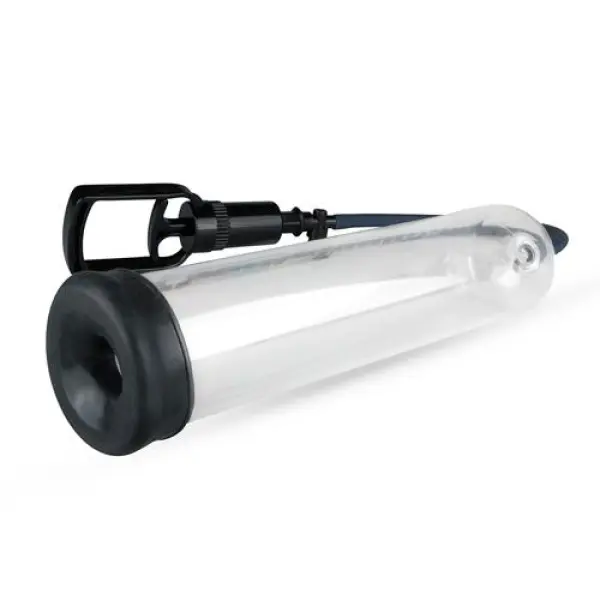 Boners Penispump No. 2 - Bilde 4