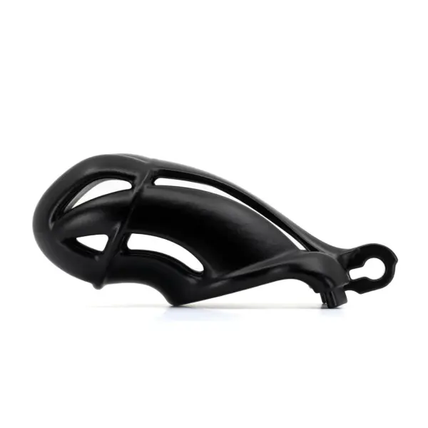 KINK3D Viper R (Sort)