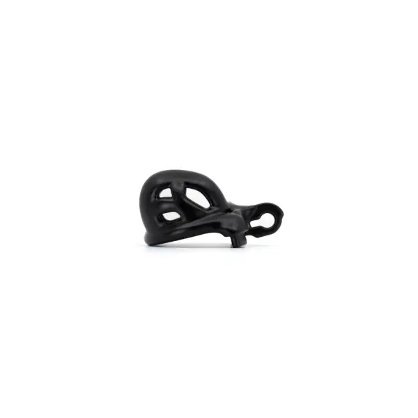 KINK3D Baby Cobra (Sort)