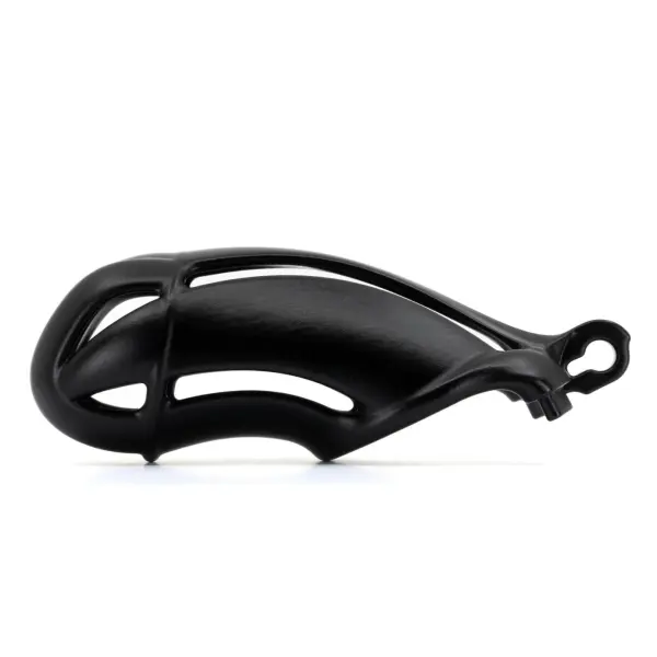 KINK3D Viper R+ (Sort)