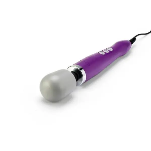 Doxy Massager Original - Bilde 3