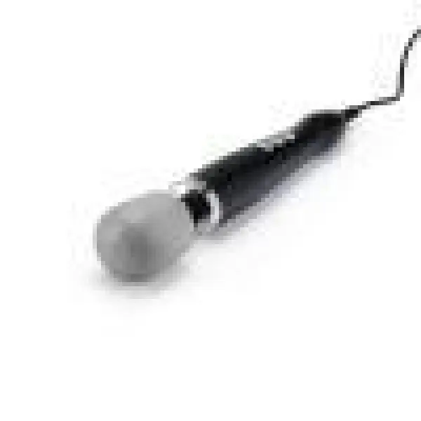 Doxy Massager Original - Bilde 6