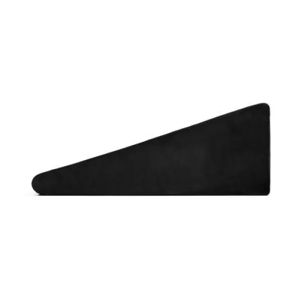 Bedroom Fantasies - The Boost Positioning Pillow - Black - Bilde 2
