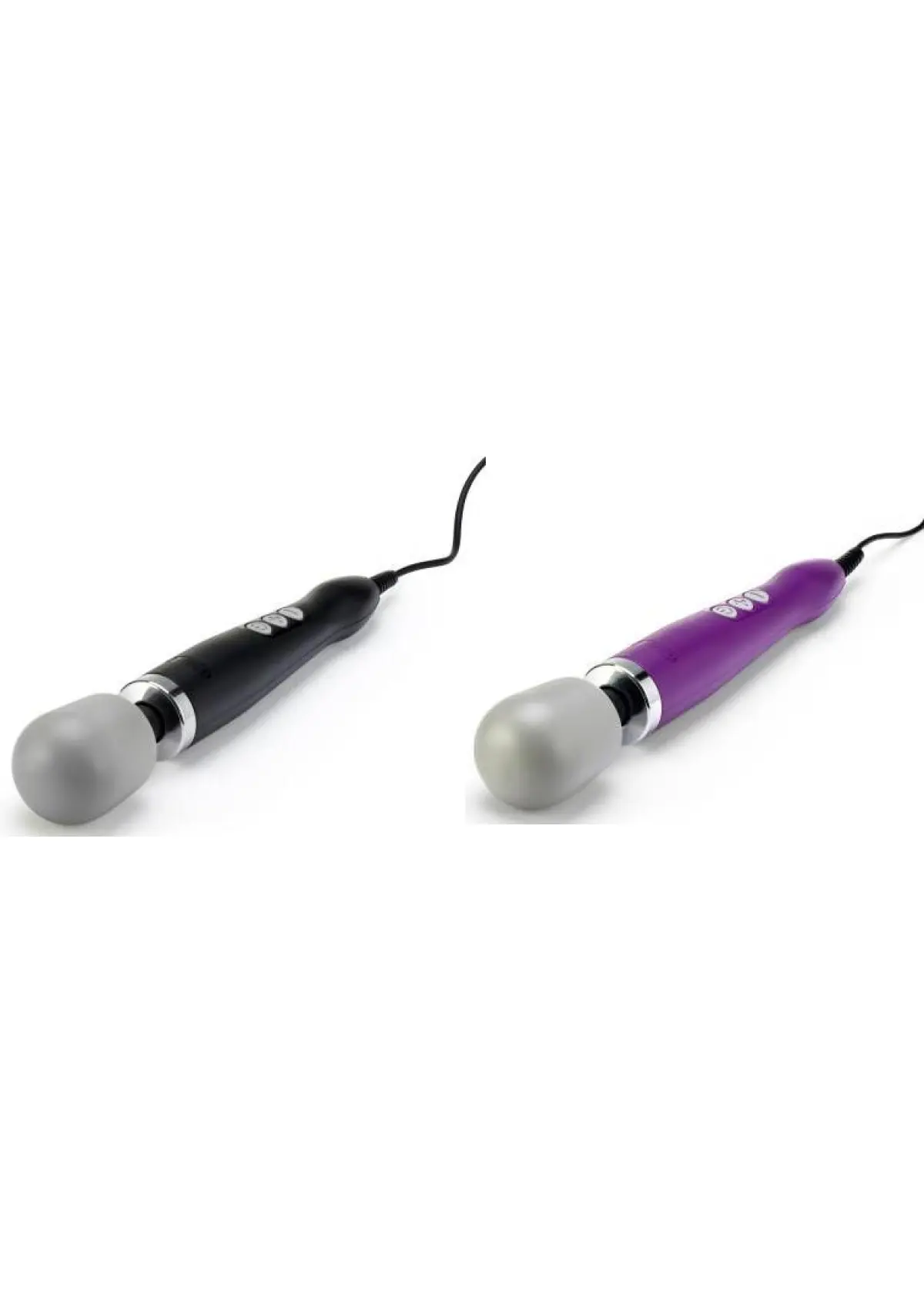 Doxy Massager Original