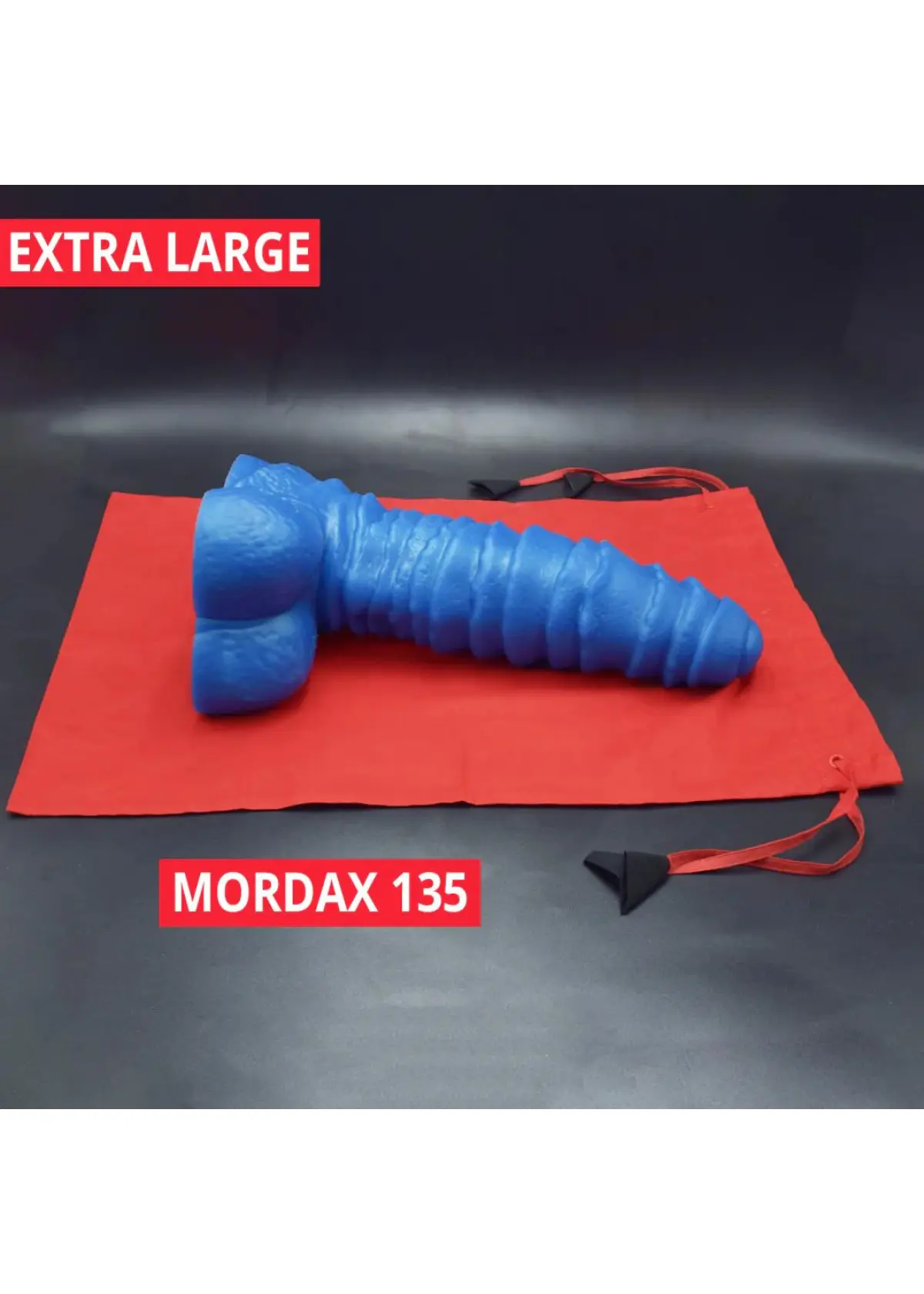 Storage Bag - XL