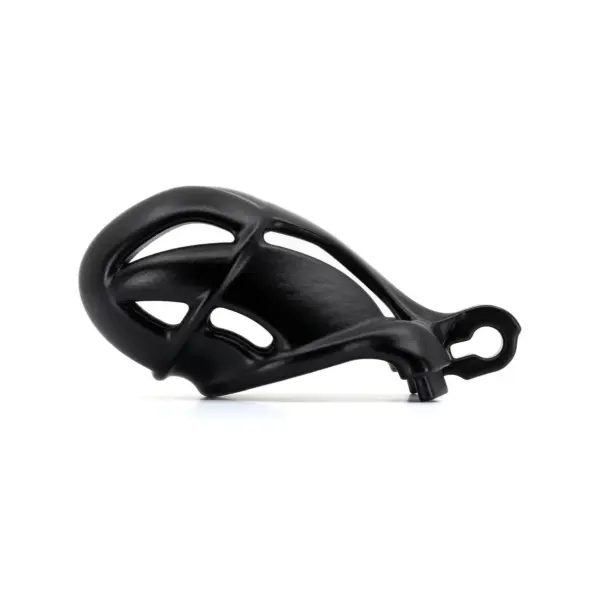 KINK3D Viper S (Sort)