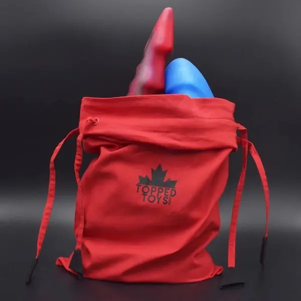 Storage Bag - S - Bilde 2