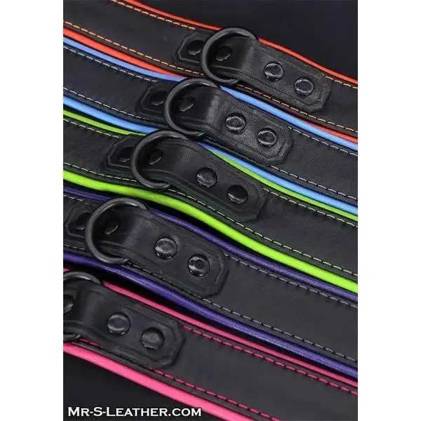 Hardline Collar - Bilde 4