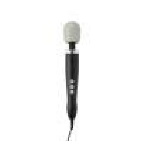 Doxy Massager Original - Bilde 5