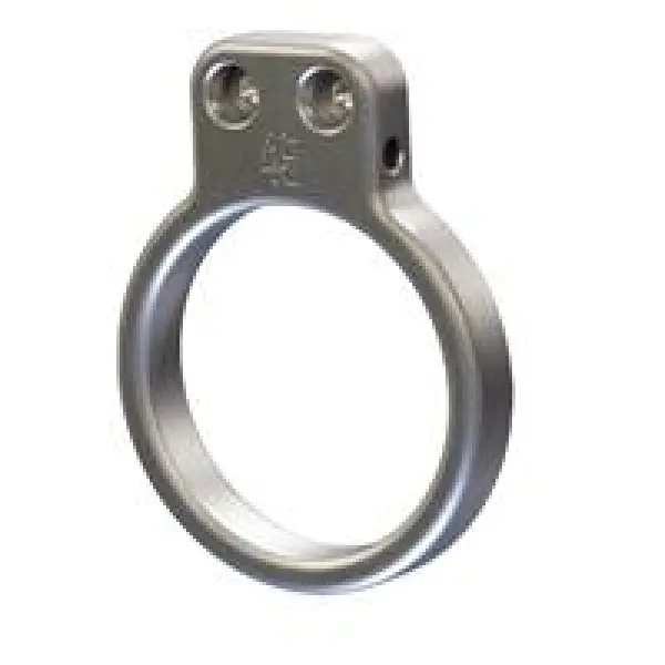 E-Stim ElectroRing 45mm - 65 mm (Passende basering for de fleste) - Bilde 4