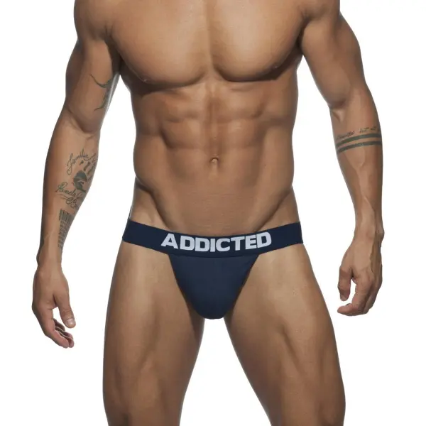 BASIC G-STRING - Bilde 4