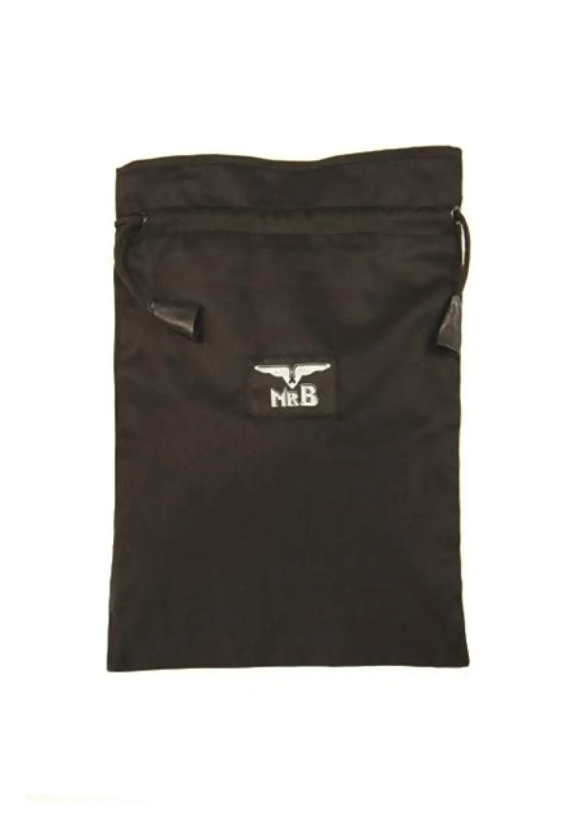 Mister B CARE Toy Bag - S