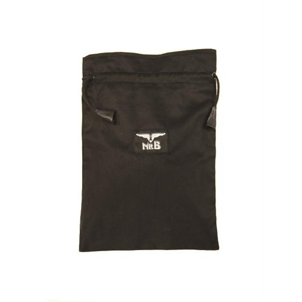 Mister B CARE Toy Bag - S