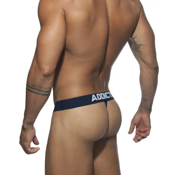 BASIC G-STRING - Bilde 3