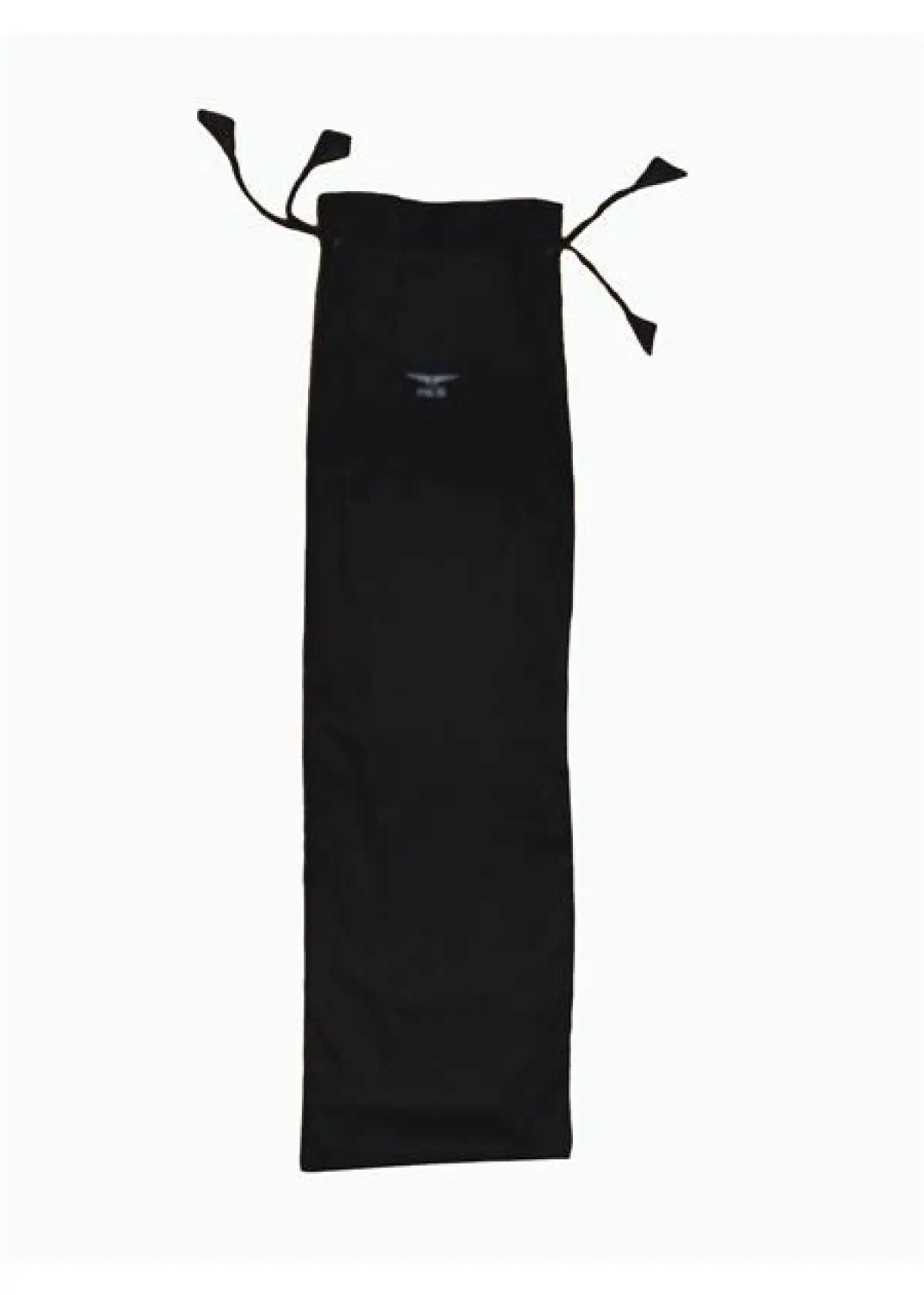 Mister B CARE Toy Bag - L