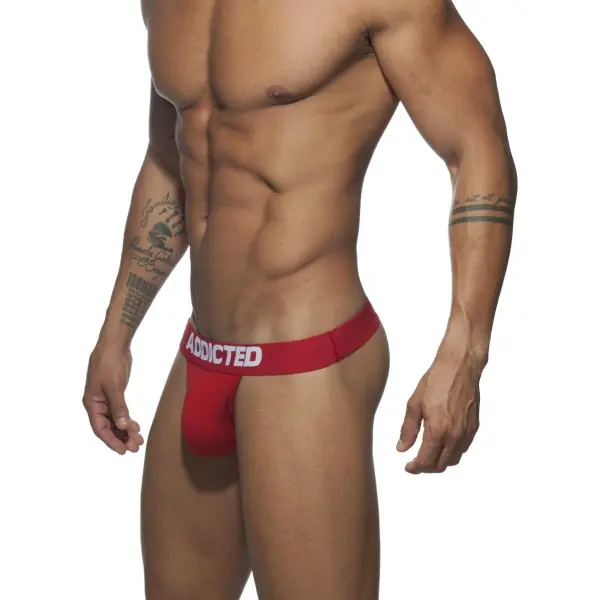 BASIC G-STRING - Bilde 5