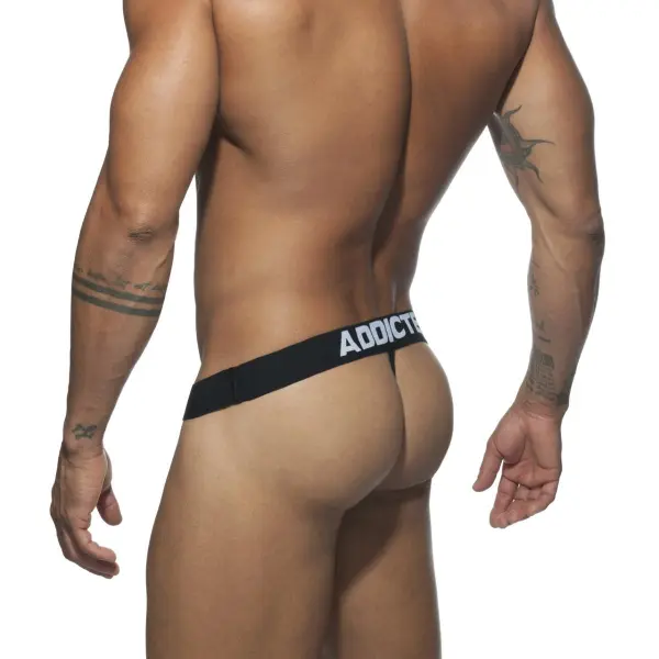 BASIC G-STRING - Bilde 10