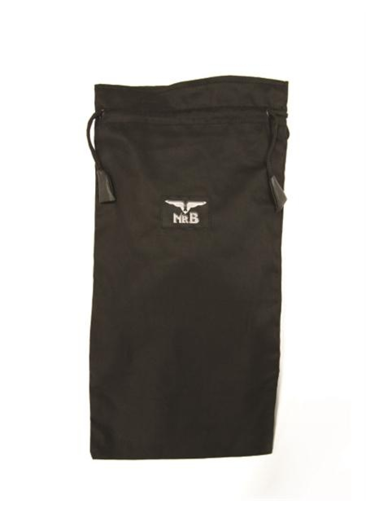Mister B CARE Toy Bag - M - Sort