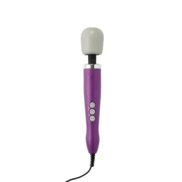 Doxy Massager Original - Bilde 9