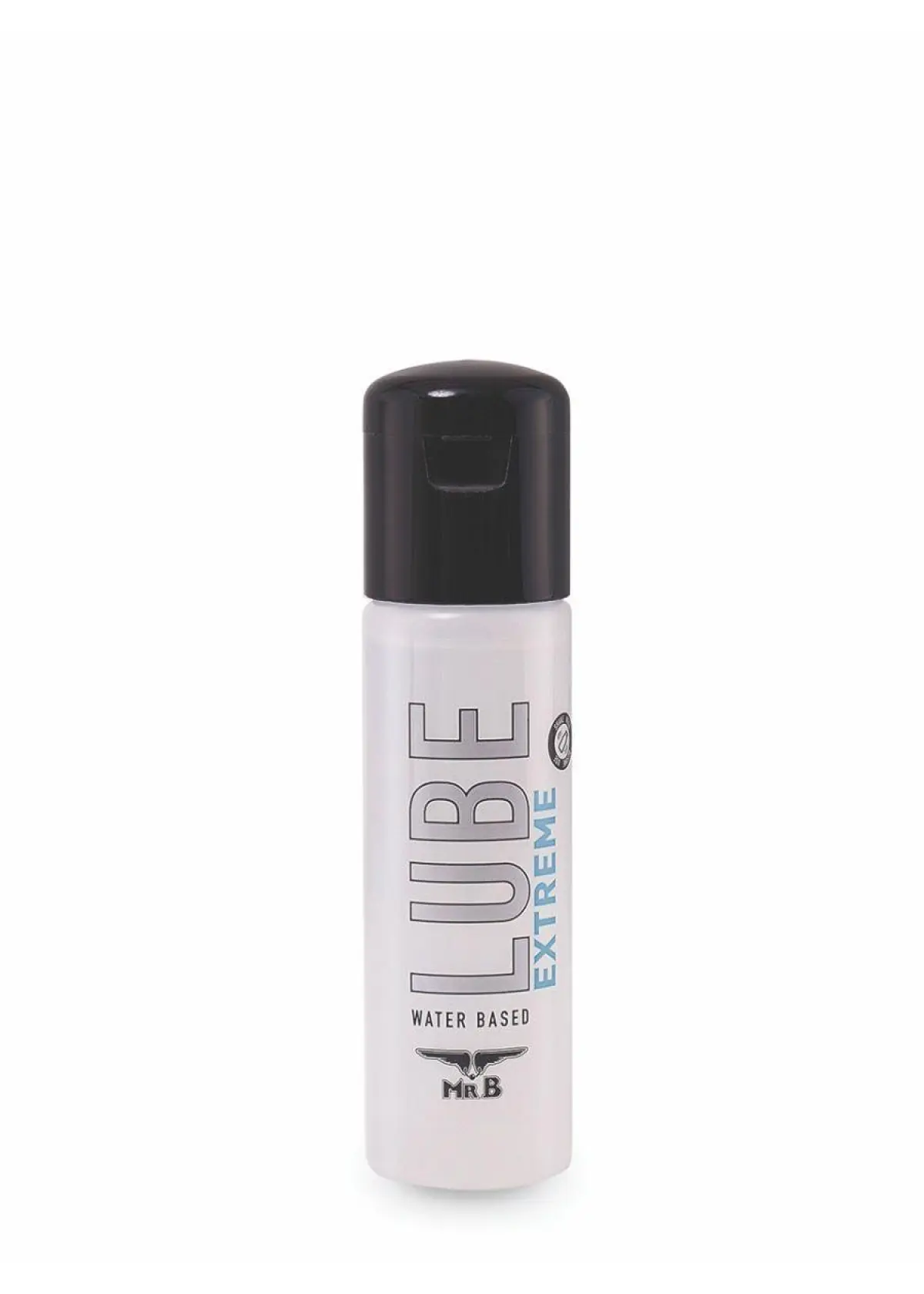 Mister B LUBE Extreme 100ml