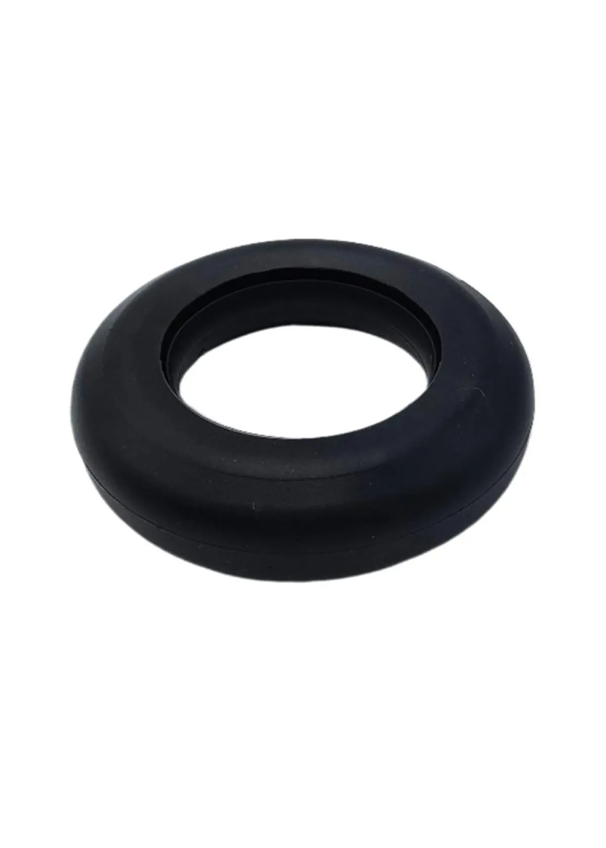 LA Pump Silicon Cylinder Cushion