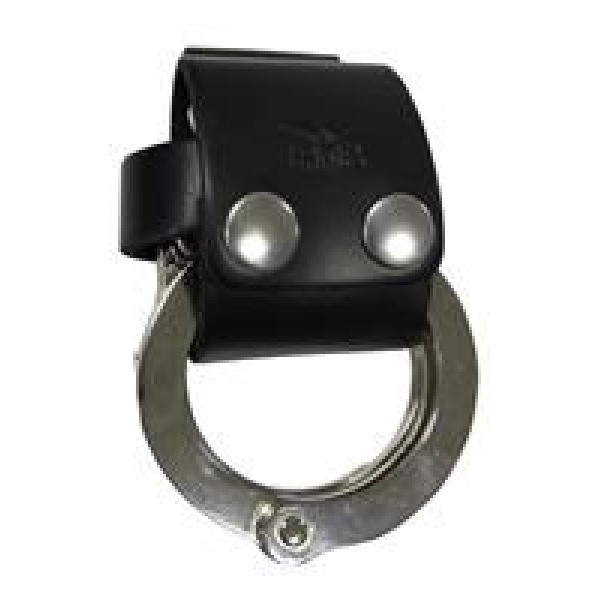 Mister B Handcuff Holder