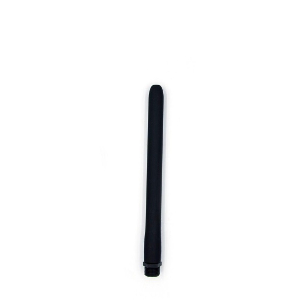 Mister B Stream Shower Hose Silicone M - Bilde 2