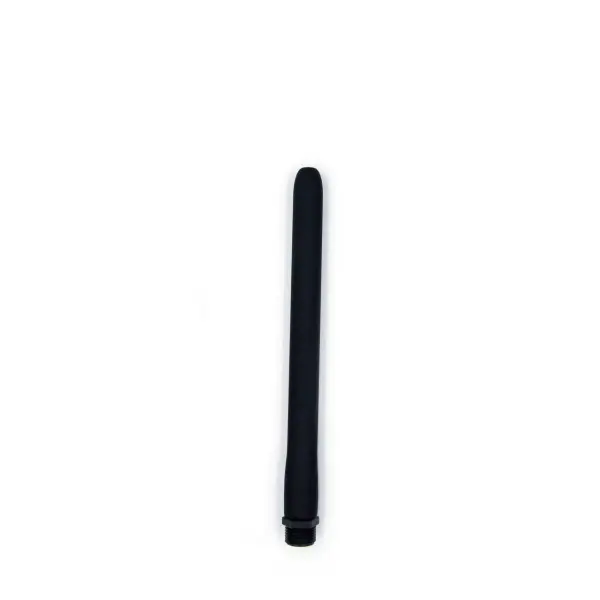 Mister B Stream Shower Hose Silicone M - Bilde 2