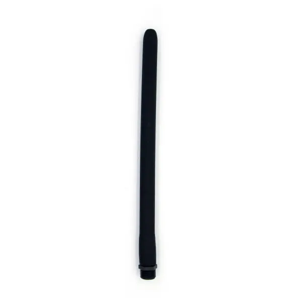 Mister B Stream Shower Hose Silicone L - Bilde 5