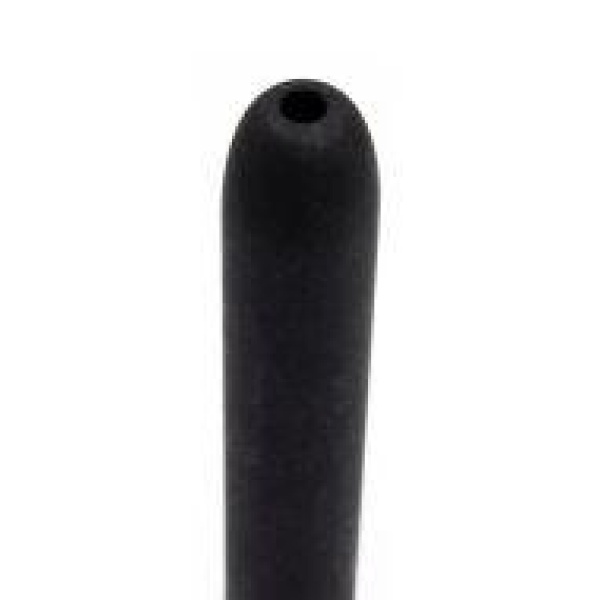 Mister B Stream Shower Hose Silicone M - Bilde 4
