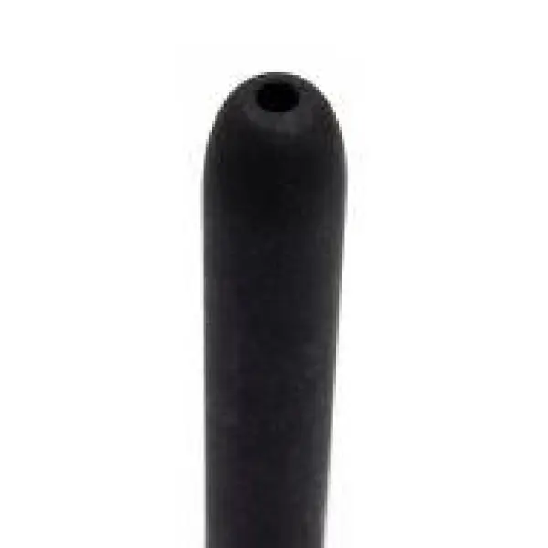 Mister B Stream Shower Hose Silicone M - Bilde 4