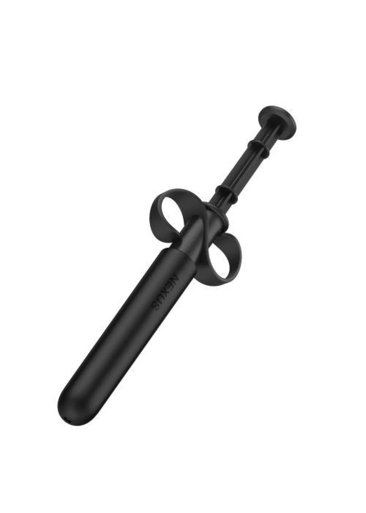 Nexus - Infinity Lube Launcher - Classic