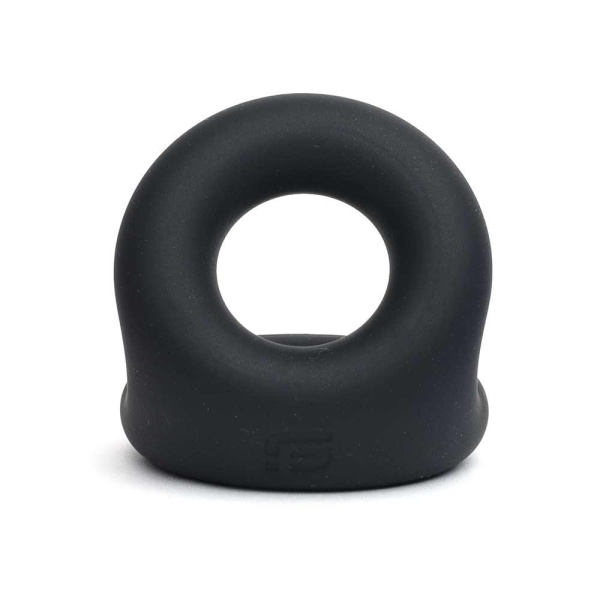 Liquid Silicone Rugby Ring - Bilde 4