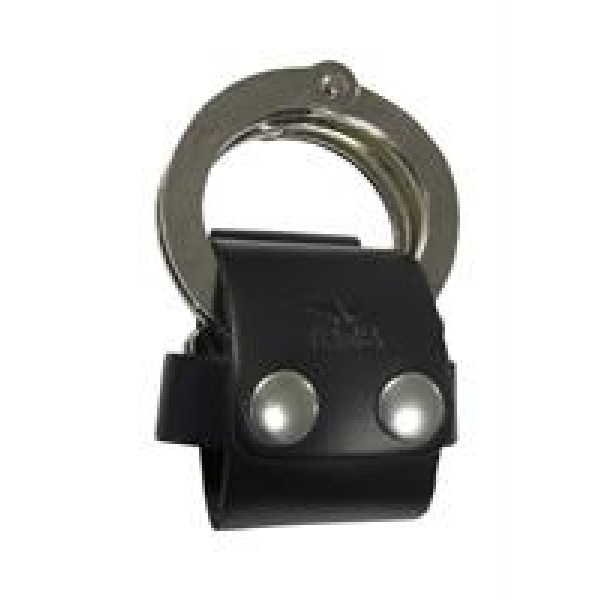 Mister B Handcuff Holder - Bilde 3